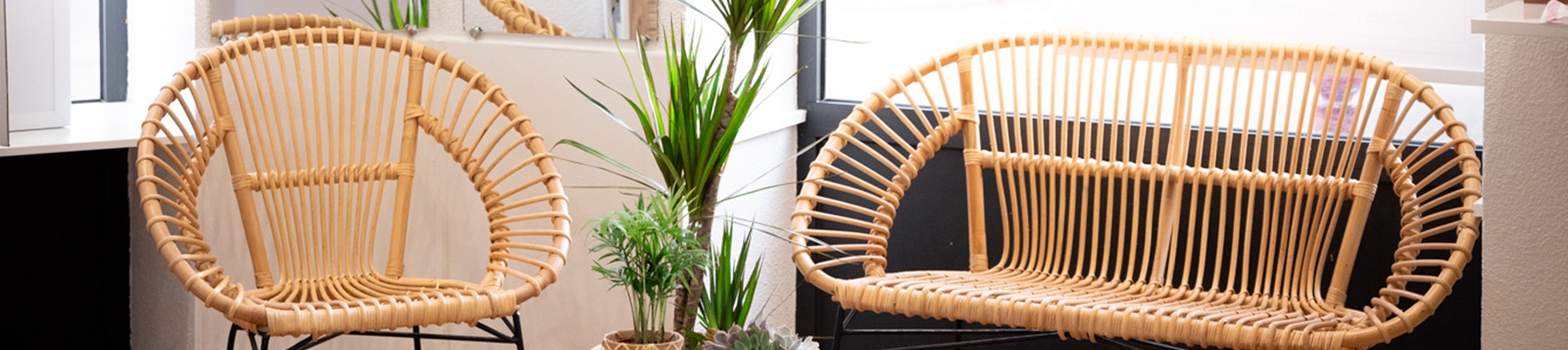 1772122461.0007Sans titre.jpg